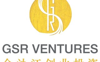 金沙盛世股权投资基金如何运作？