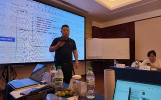 毕飞腾的投资理财建议可信吗？