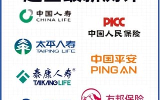 全投资牌照的保险公司有何独特优势？