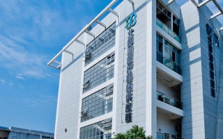 博生医疗投资股份有限公司有何投资布局？