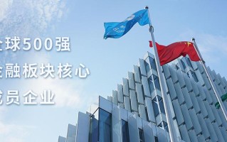 中大期货靠谱吗？