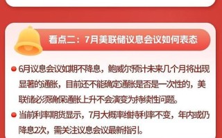 2025投资节点何时最佳？