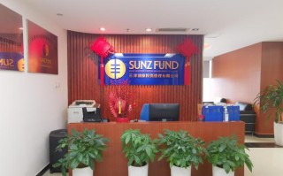 山东广泽投资有限公司是何背景？