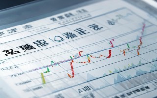 东方红中国优势001112基金净值今日多少？