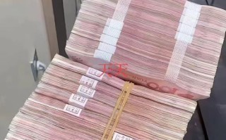 二十万本金，什么投资最稳收益高？