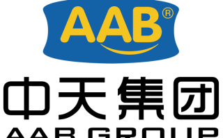 中天期货股份有限公司怎么样？