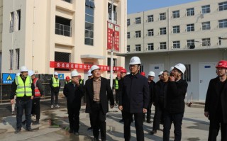 普富投资管理有限公司是正规平台吗？