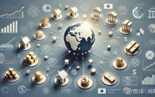 在线网络投资最全？安全与收益如何保障？