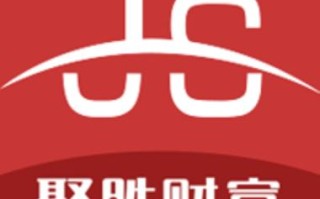 上海聚胜投资靠谱吗？