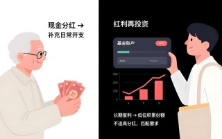 中短期理财平台，安全收益怎么选？