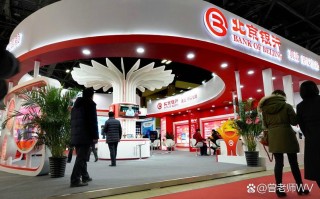 北京文化创意产业基金