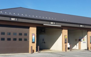 Washout期货是什么？如何识别与应对？