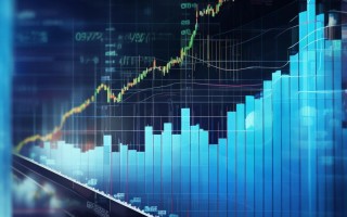 汇添富移动互联基金000697表现如何？