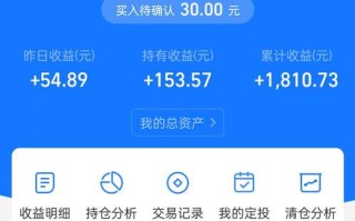 基金163118今日净值是多少？