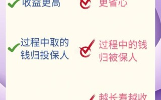 稳健投资与理财，如何才能稳稳增值？