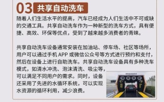 这几年做哪个投资能致富？