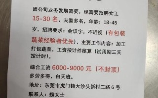 武汉期货公司招聘哪些岗位？