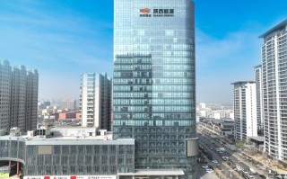 中欧温顿基金管理有限公司有何特点？