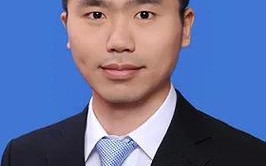 银华基金180031是什么基金？