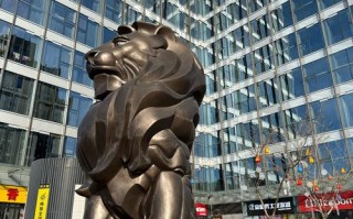 狮子国际期货正规吗？安全吗？可信吗？