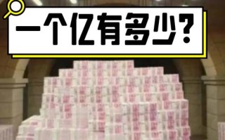 1000万元投资什么最稳收益高？