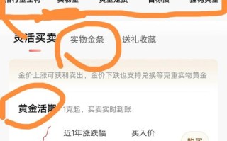 金融投资平台官方怎么查？