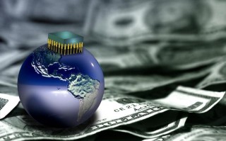 海外投资与资产转移，如何合法合规？