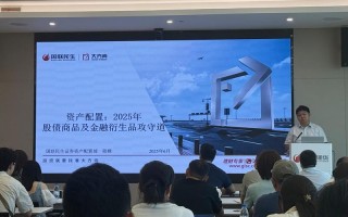 国联期货分析师有何独到分析？