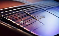 e调吉他音阶，e调吉他音阶图