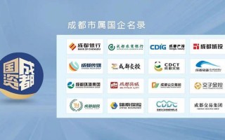 四川投资基金管理公司有何独特优势？