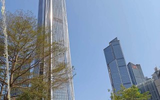 深圳市平安创新投资有何独特优势？