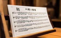 报答一生吉他谱，报答一生吉他谱原版
