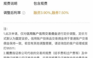 东方基金网上交易登录
