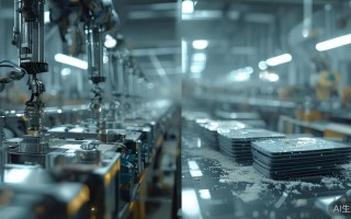 智能制造股权投资如何布局？