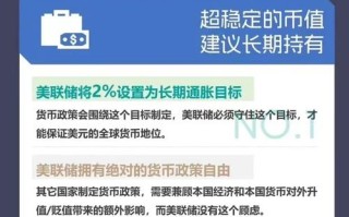 美元基金与人民币基金，核心差异在哪？