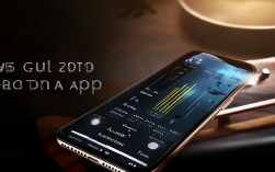 吉他调音器手机软件，吉他调音器手机软件下载