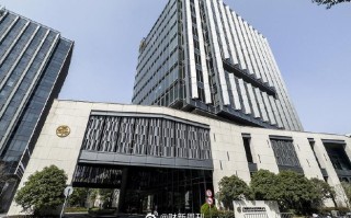 上海信托基金投资公司有何优势？