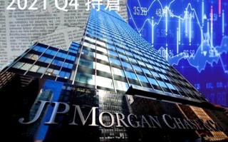摩根大通期货岗位待遇怎么样？