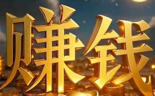 赚钱快投资理财市场