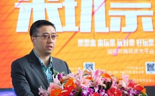 上海永宣创业投资管理有限公司有何独特优势？