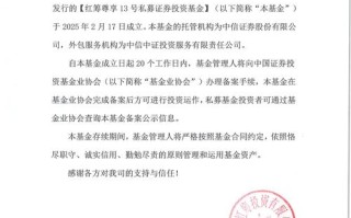 私募基金证券投资策略如何？