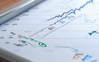 宝盈先进制造基金净值今日是多少？