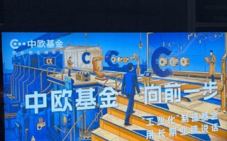 中欧目标日期基金如何选择？