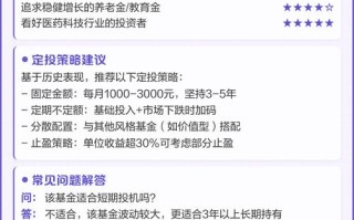 鹏华基金160610是什么基金？