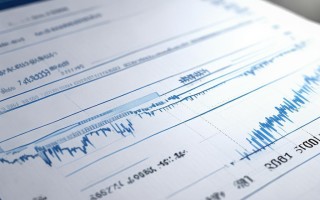 东方红新动力000480基金净值今日多少？