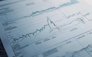 工银医疗000831基金净值今日多少？