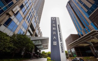 上海东方期货有限公司怎么样？