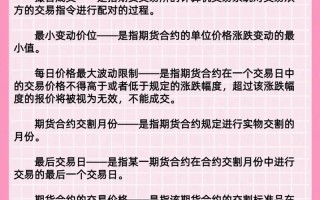 T D究竟是期货还是现货？