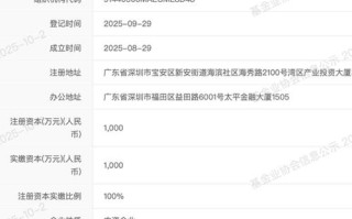 私募基金管理人登记需满足哪些条件？