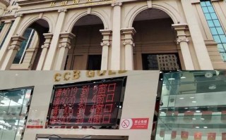 金辉亚太投资有限公司投资方向是什么？